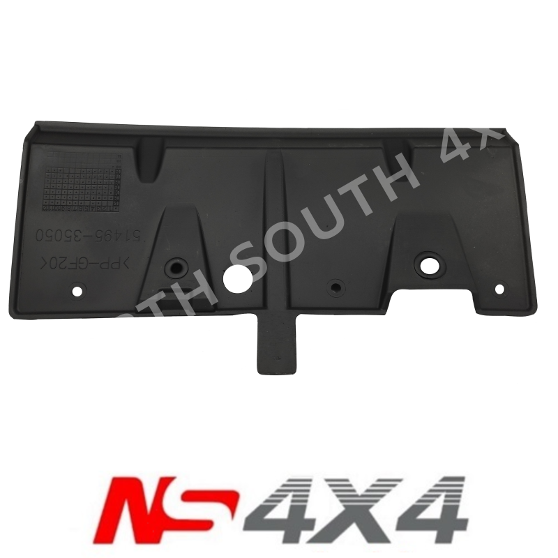 Ns4x4